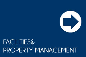 box-facilities-property-management.jpg