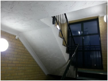 LED-Stairwell.jpg